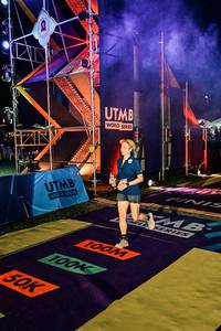 BIB: 
                            <button type="button" onclick="openModal(25250301)" class="btn btn-primary btn-sm float-right btn-popup" data-toggle="modal" data-target=".modal-high-quality">
                        <i class="fas fa-shopping-cart"></i> Add to Cart
                    </button>
                                            <button type="button" onclick="isThisMe(25250301, true)" class="btn btn-success btn-sm float-right btn-popup btn-isme hidden" data-toggle="tooltip" data-placement="bottom" title="นี่คือรูปของคุณใช่ไหม คลิกที่นี่เพื่อเอาเข้าอัลบั้ม">
                        <i class="fas fa-plus"></i> Add to album
                    </button>
                    <button type="button" onclick="isThisMe(25250301, false)" class="btn btn-warning btn-sm float-right btn-popup btn-isnotme hidden">
                        <i class="fas fa-ban"></i> Remove from album
                    </button>